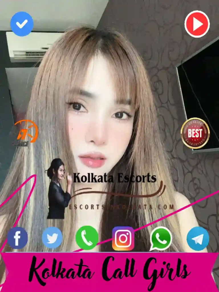 Images of Hotel Room