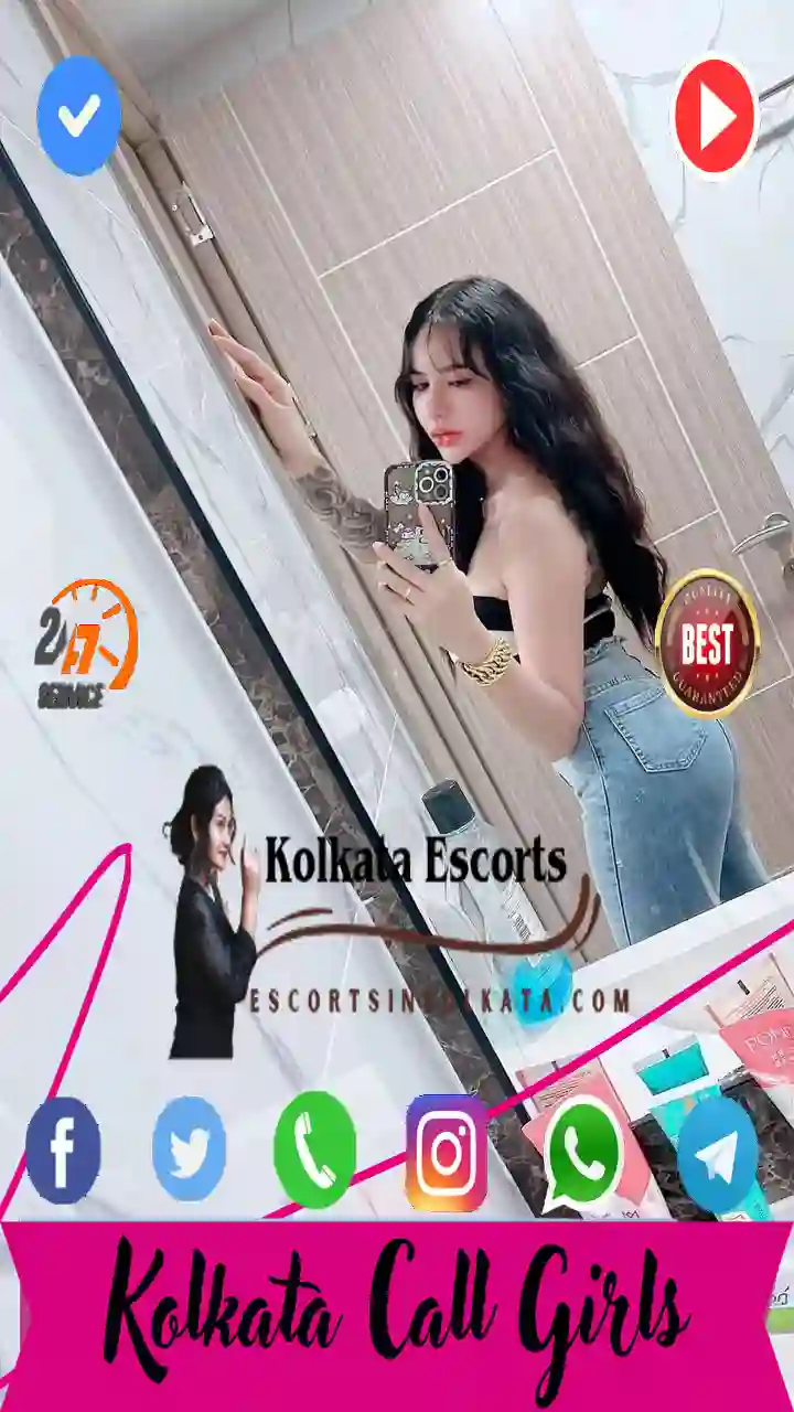 Services by our Agency