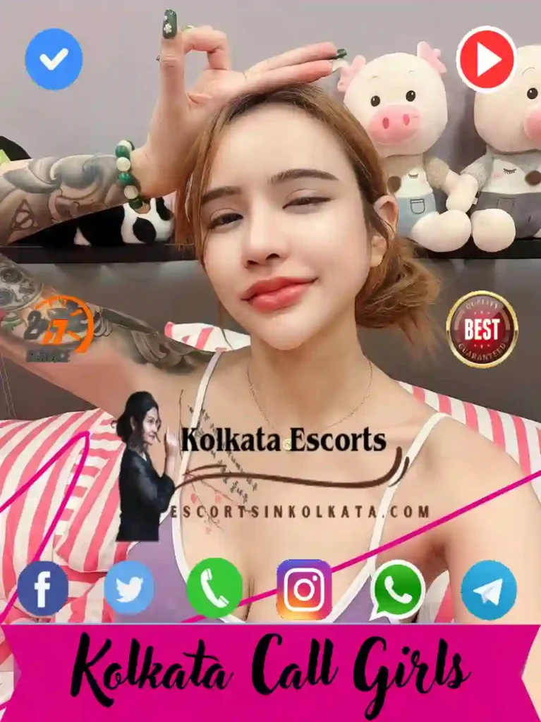 Images of hotel room