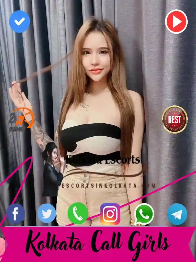 Images of hotel room