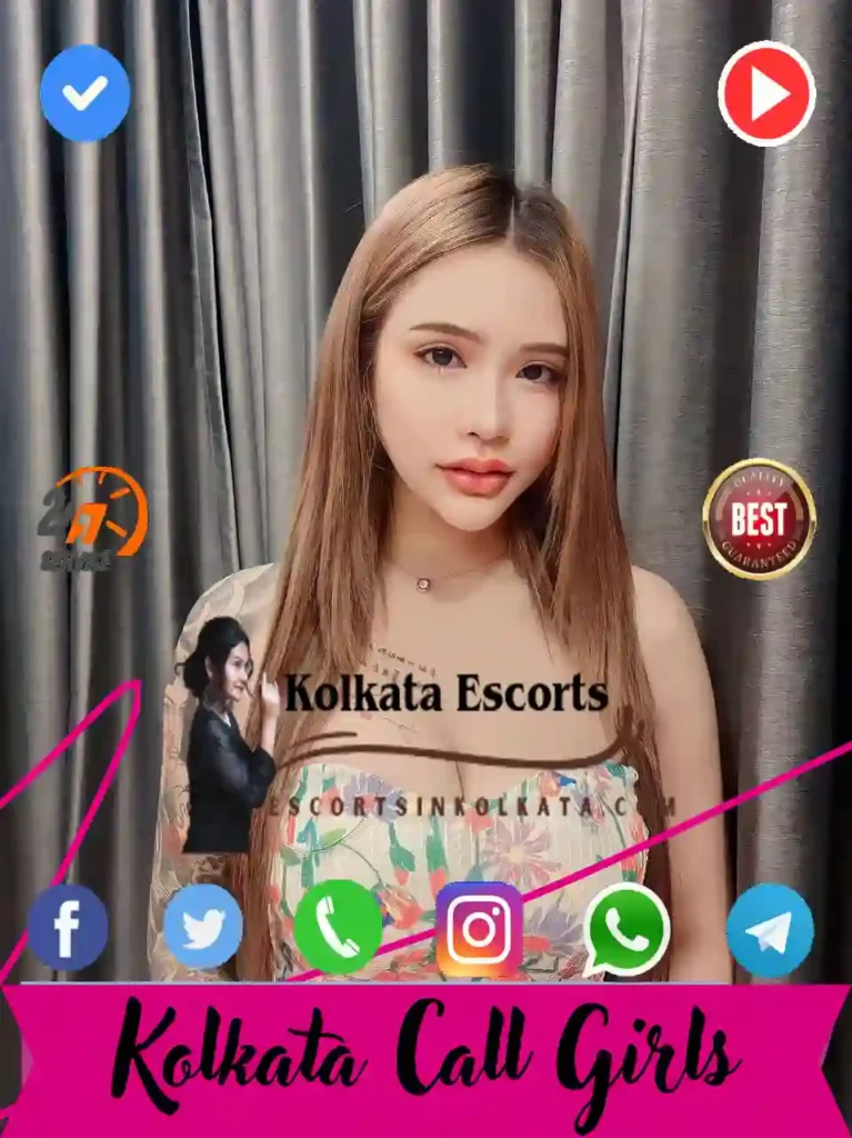 Call girls in The Lalit