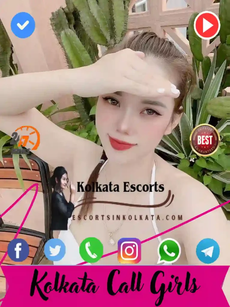 Sex services in The Lytton