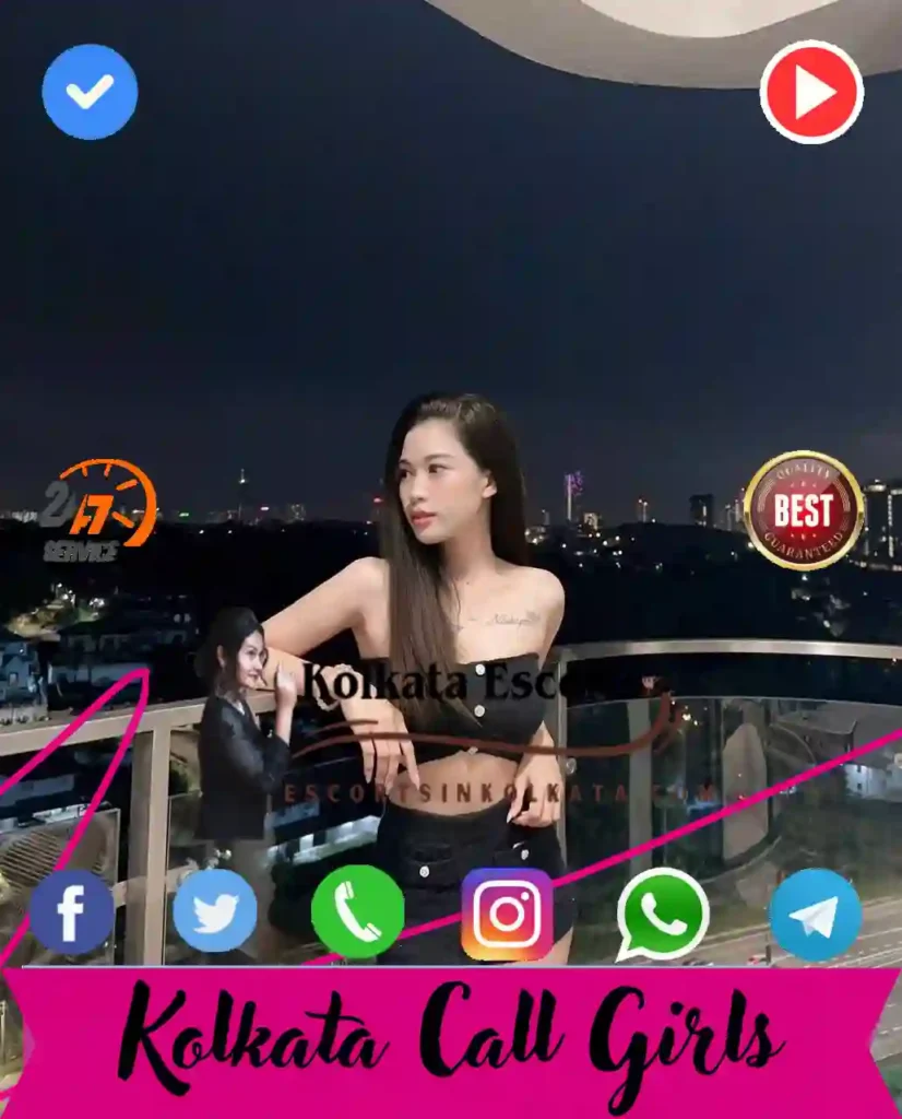 Images of hotel room