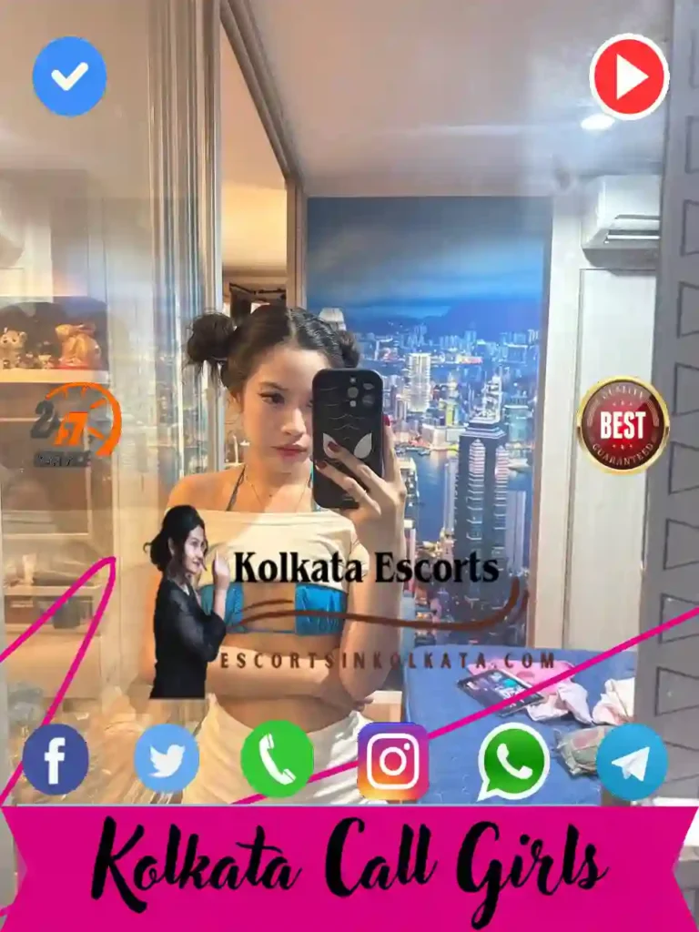 Images of hotel room