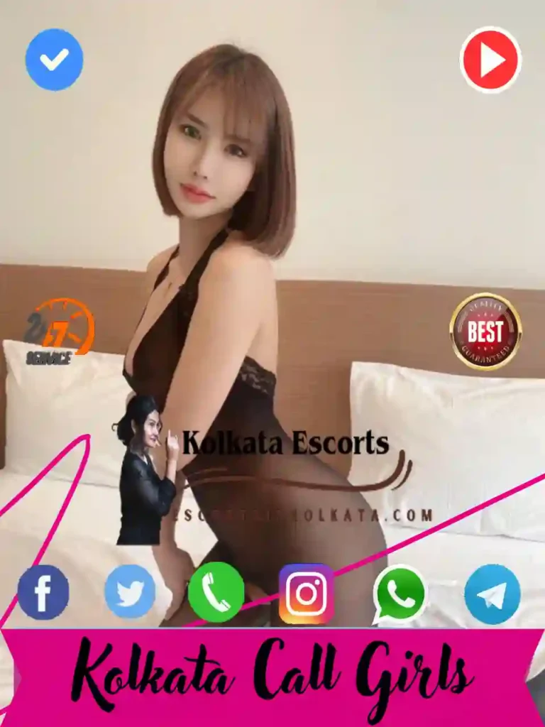 Images of hotel room