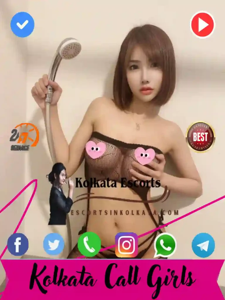 Call girls in The Westin