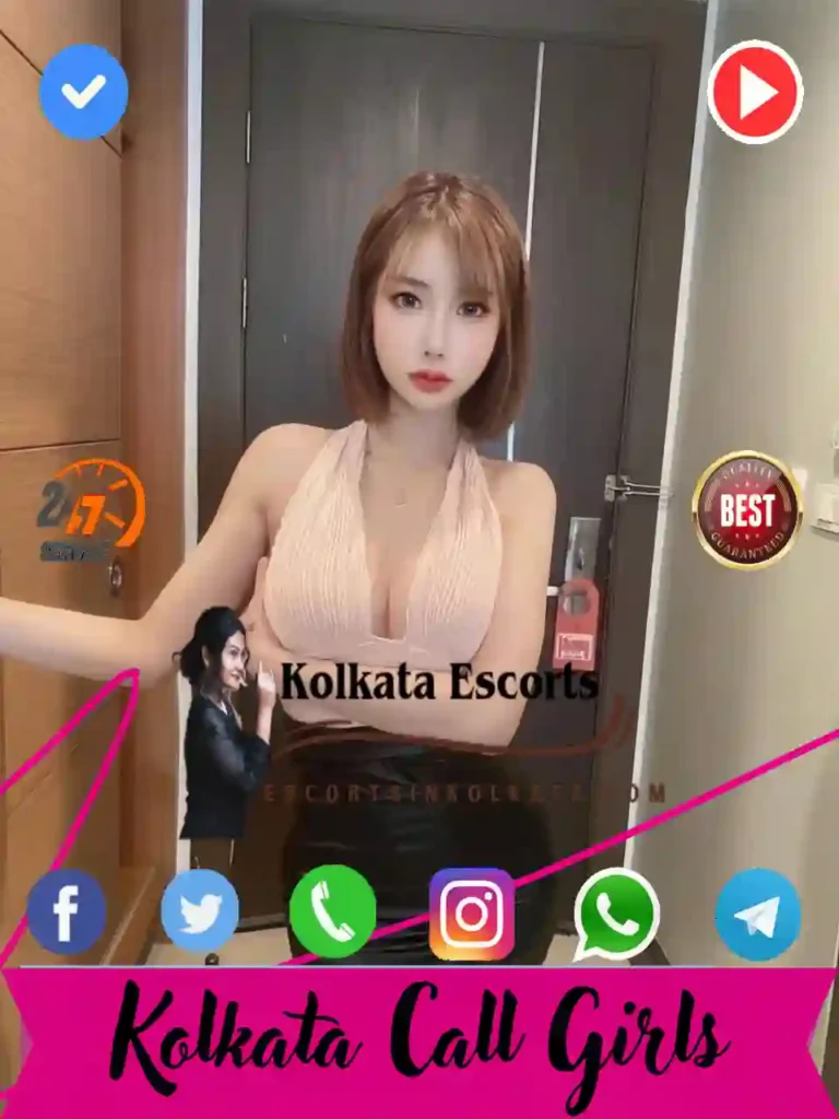 Sex services in Vedic Village