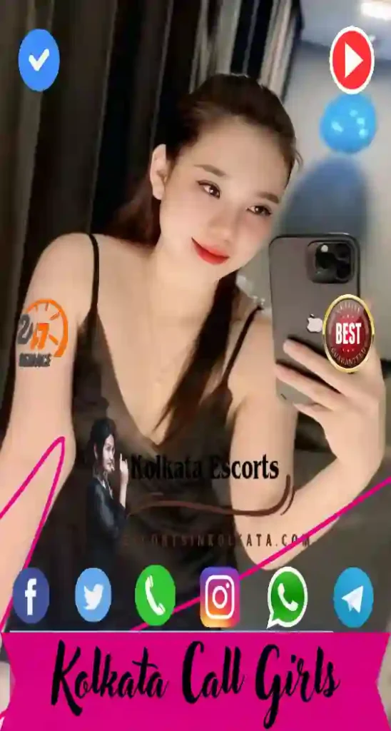 Images of hotel room