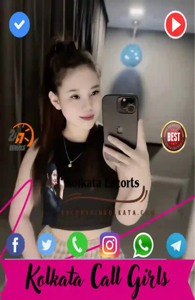 Sex services in Ibis Hotel