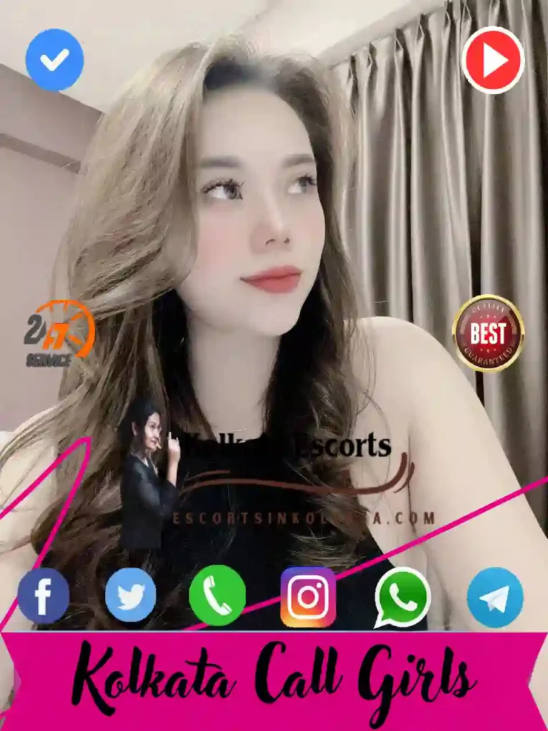 Call girls in Ibis Hotel