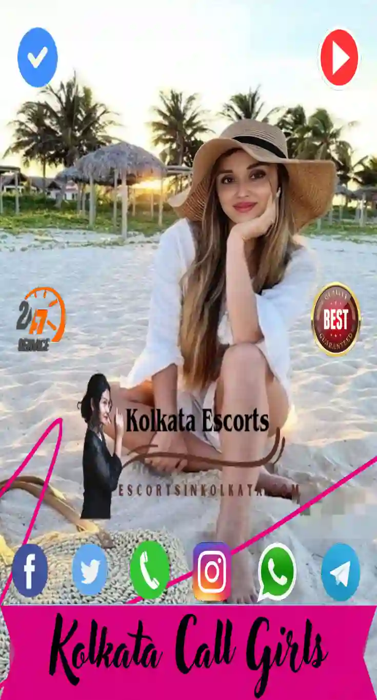 Services by our agency