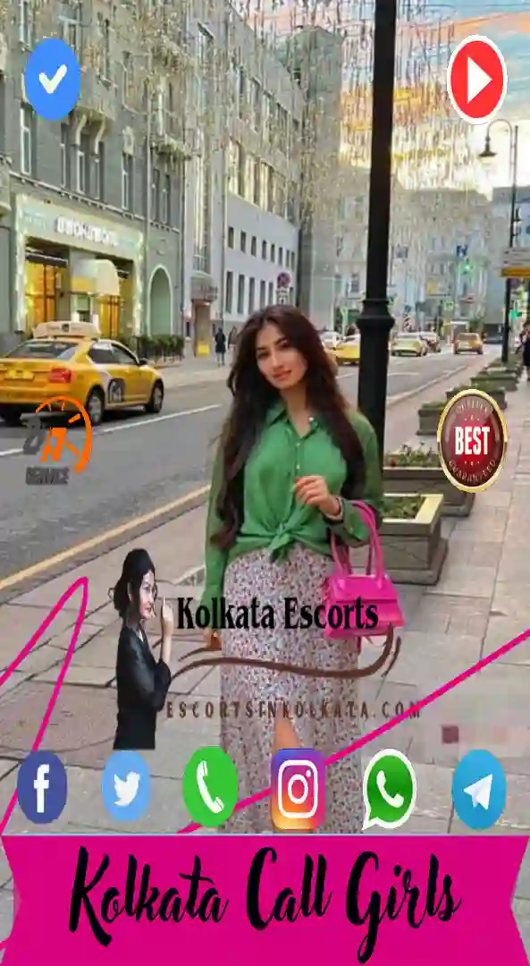 Services by our Agency