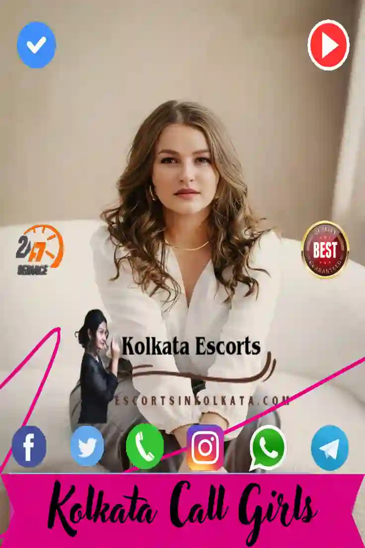 Services by our Agency