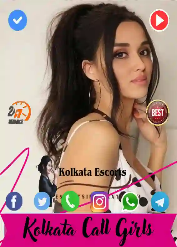 Nepali Escorts in Kolkata