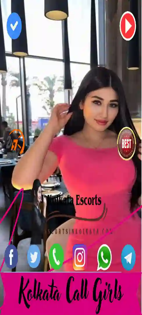 Services Provided by our Agency