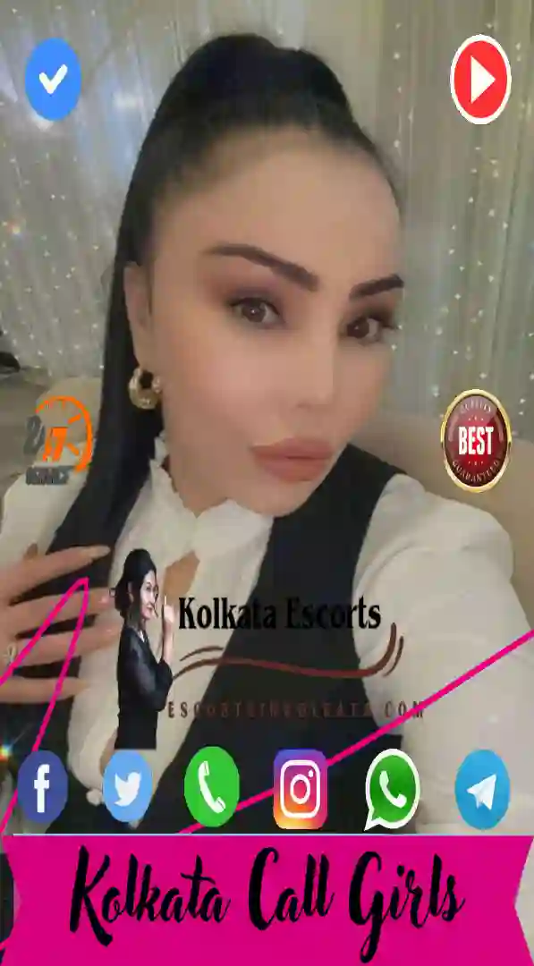 Services by our agency