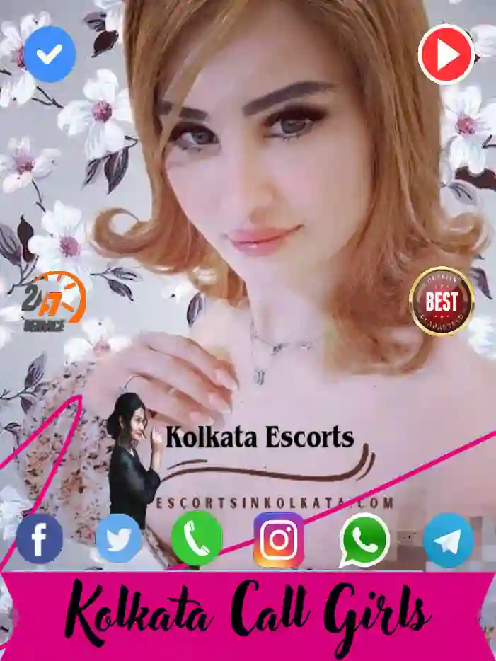 Services by our agency