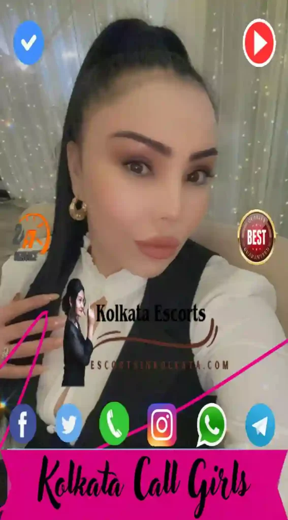 Images of hotel room