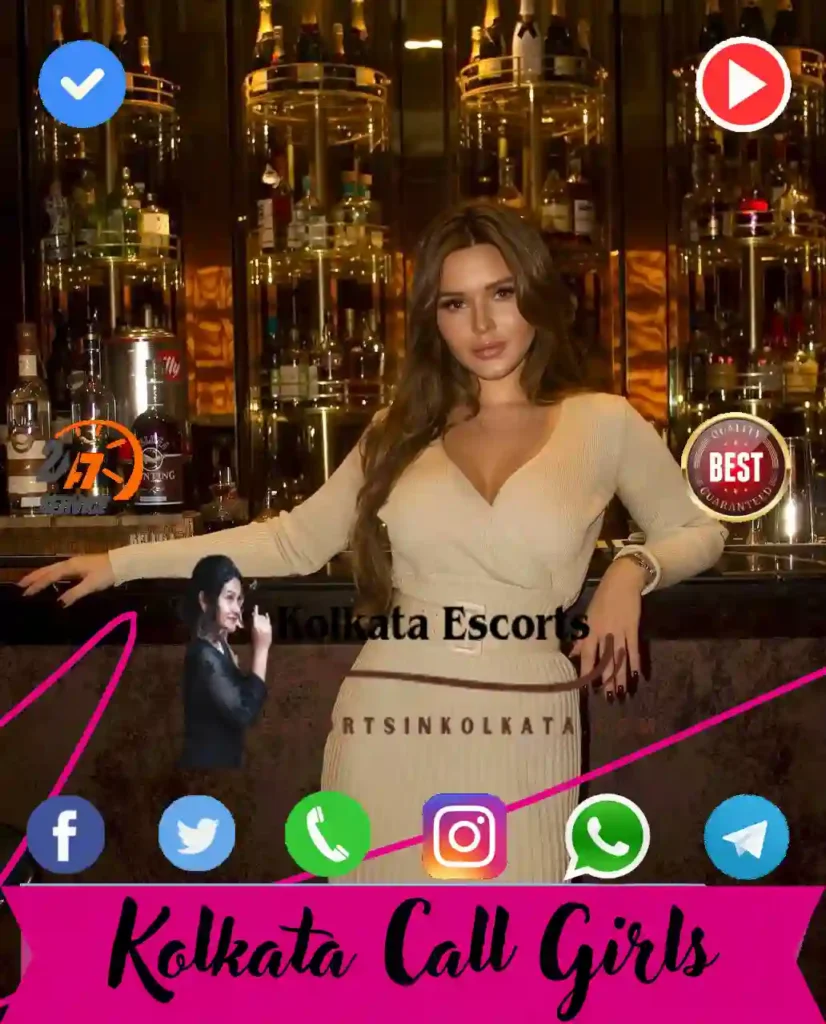 Sex services in Golden Parkk