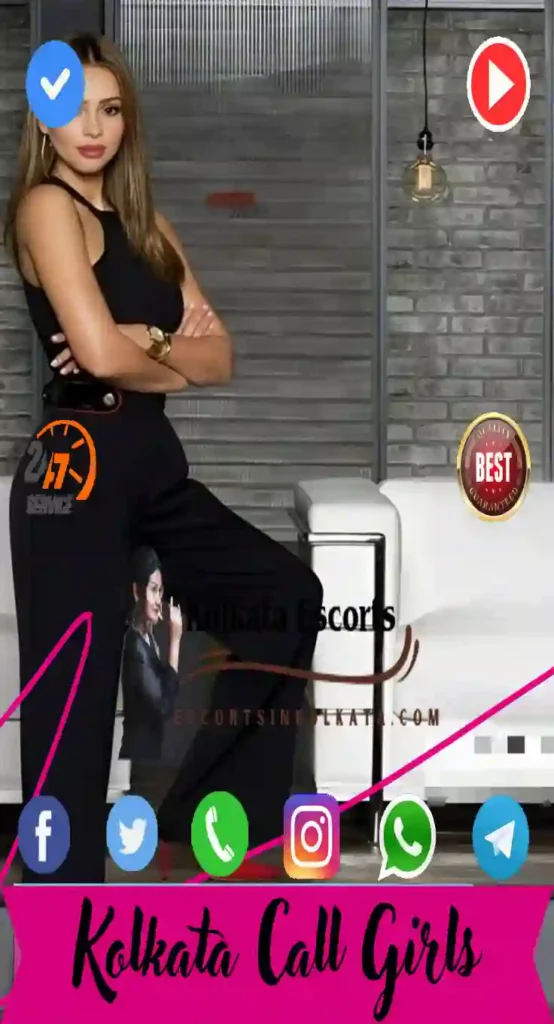 Sex services in Taj Bengal