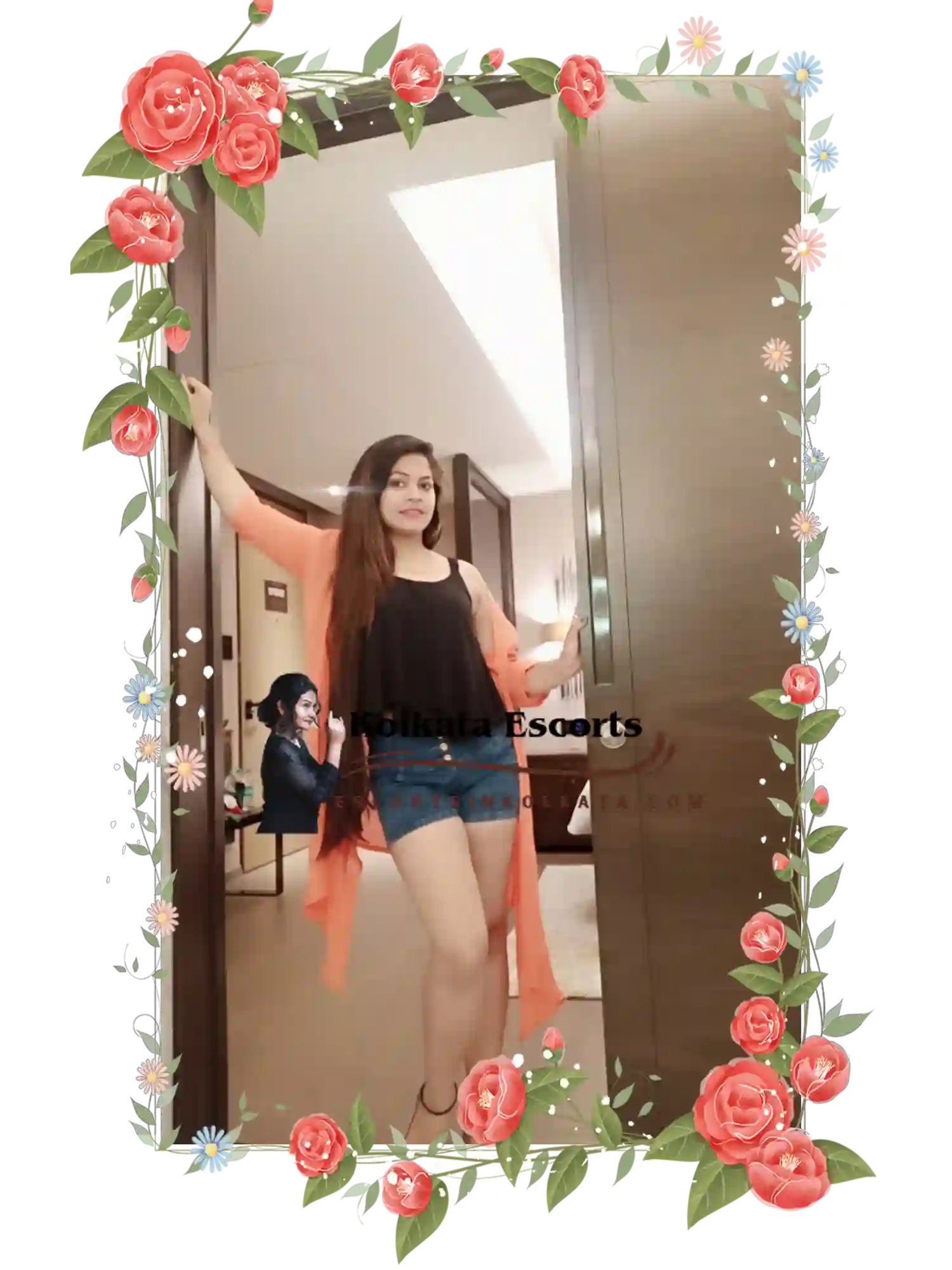 Services by our agency