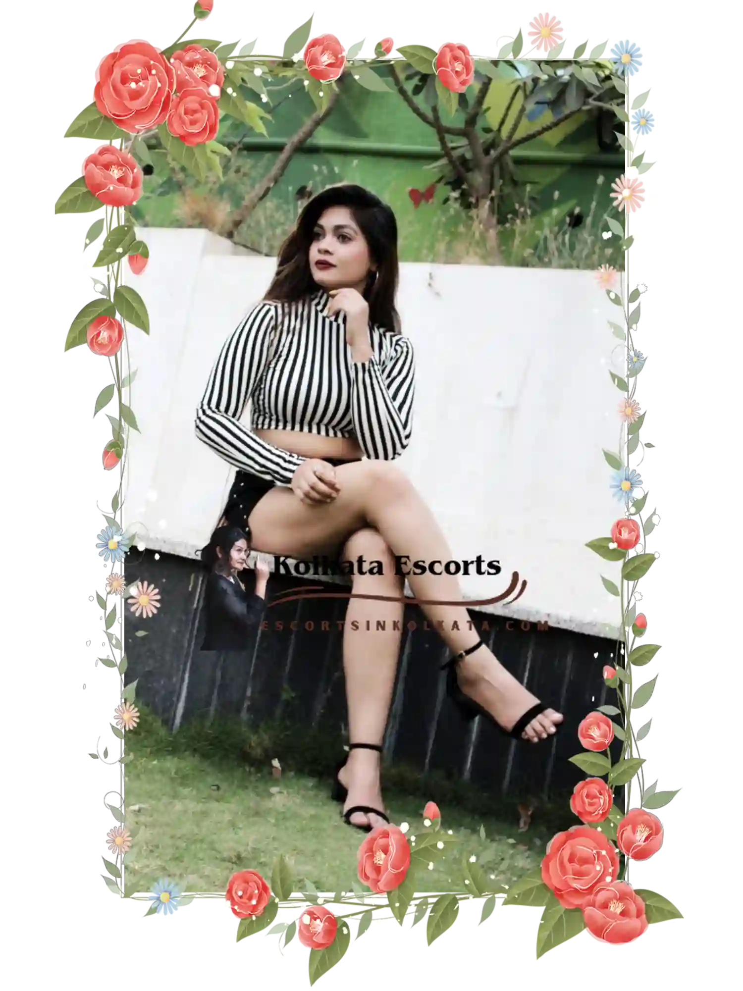 College call girls in Kolkata