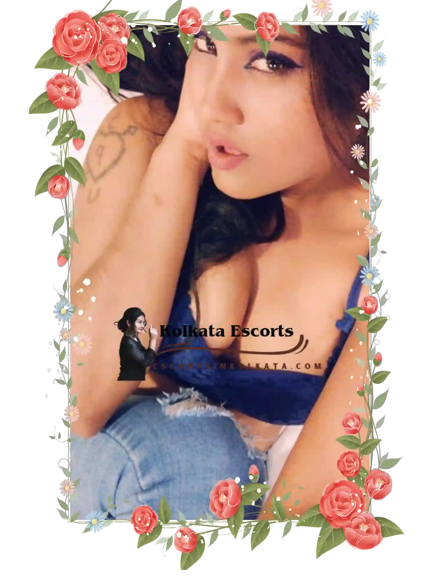 Services by our Agency