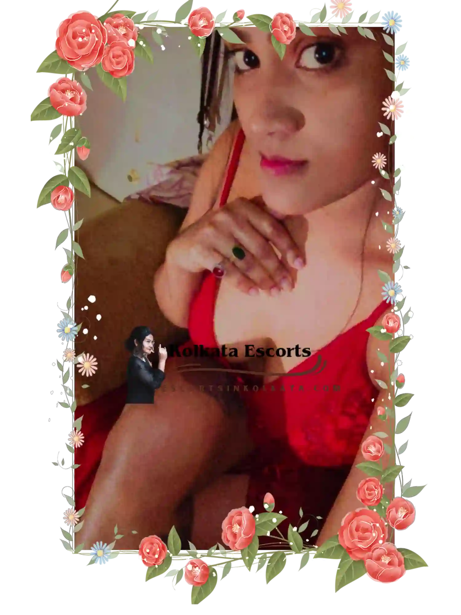 Services by our Agency