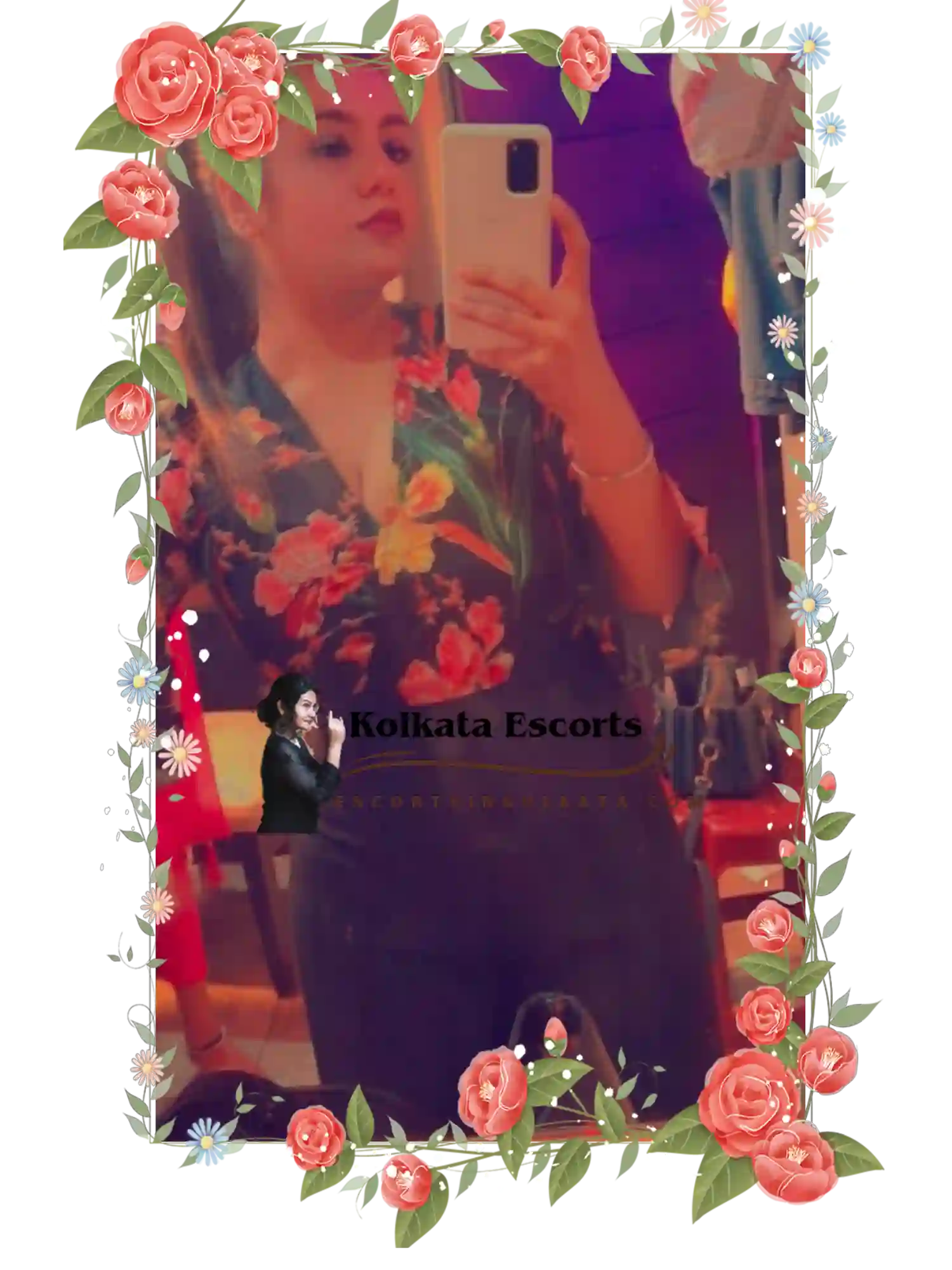 Services by our Agency