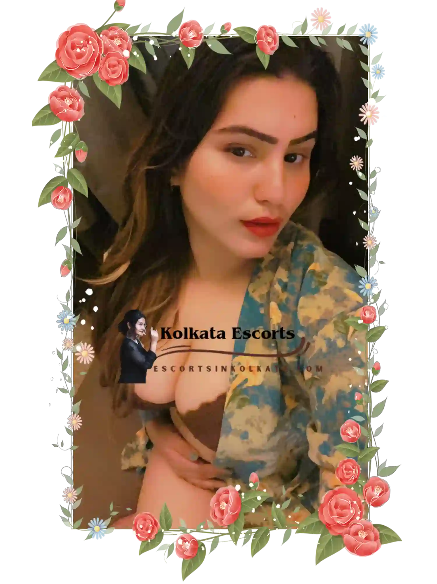 Actress call girls in Kolkata