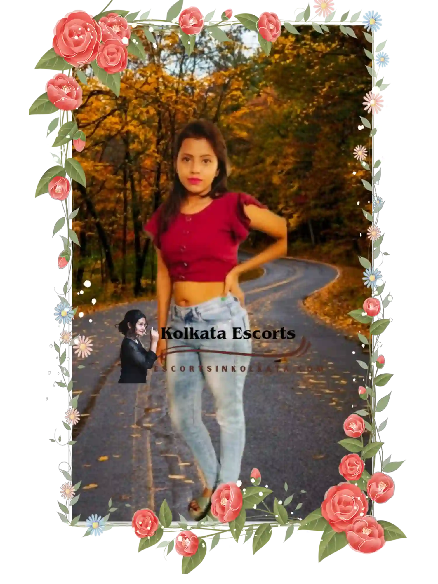 Services by our agency