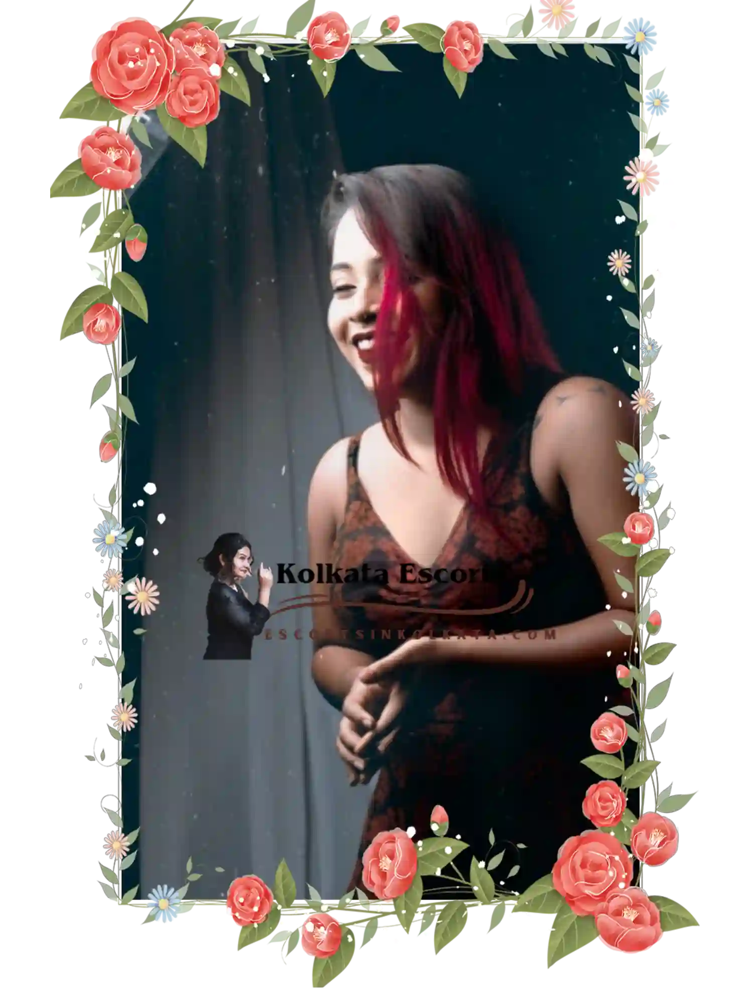 Services by our agency