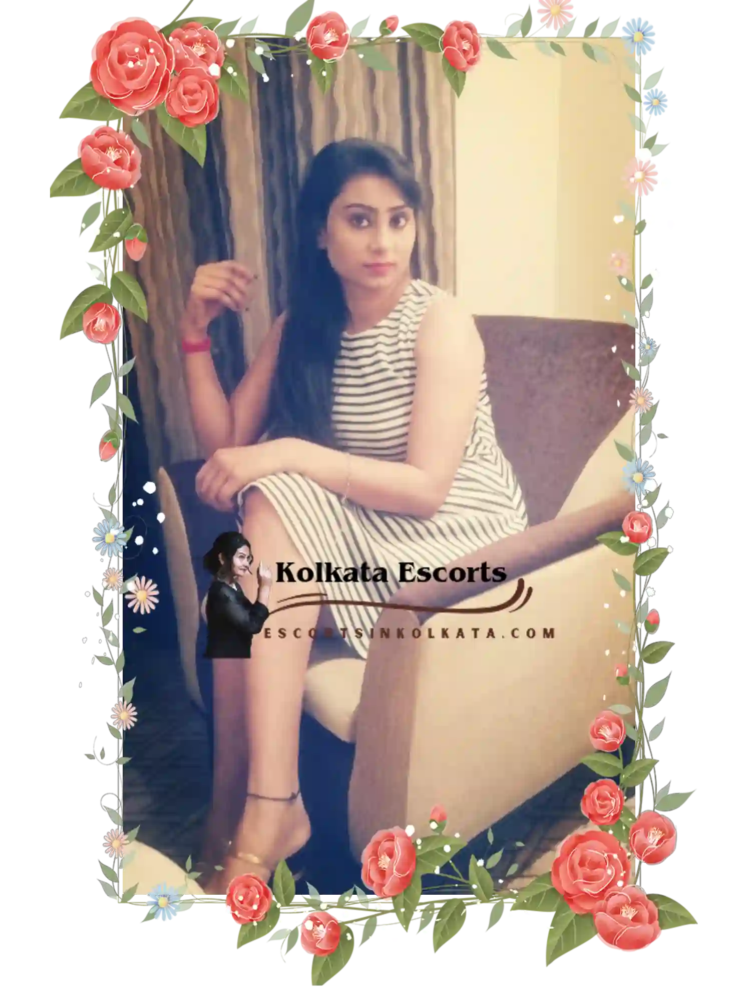 Services by our Agency