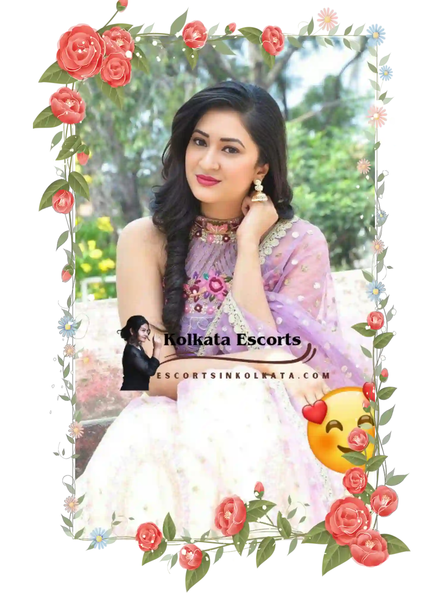 Arabian call girls in Kolkata