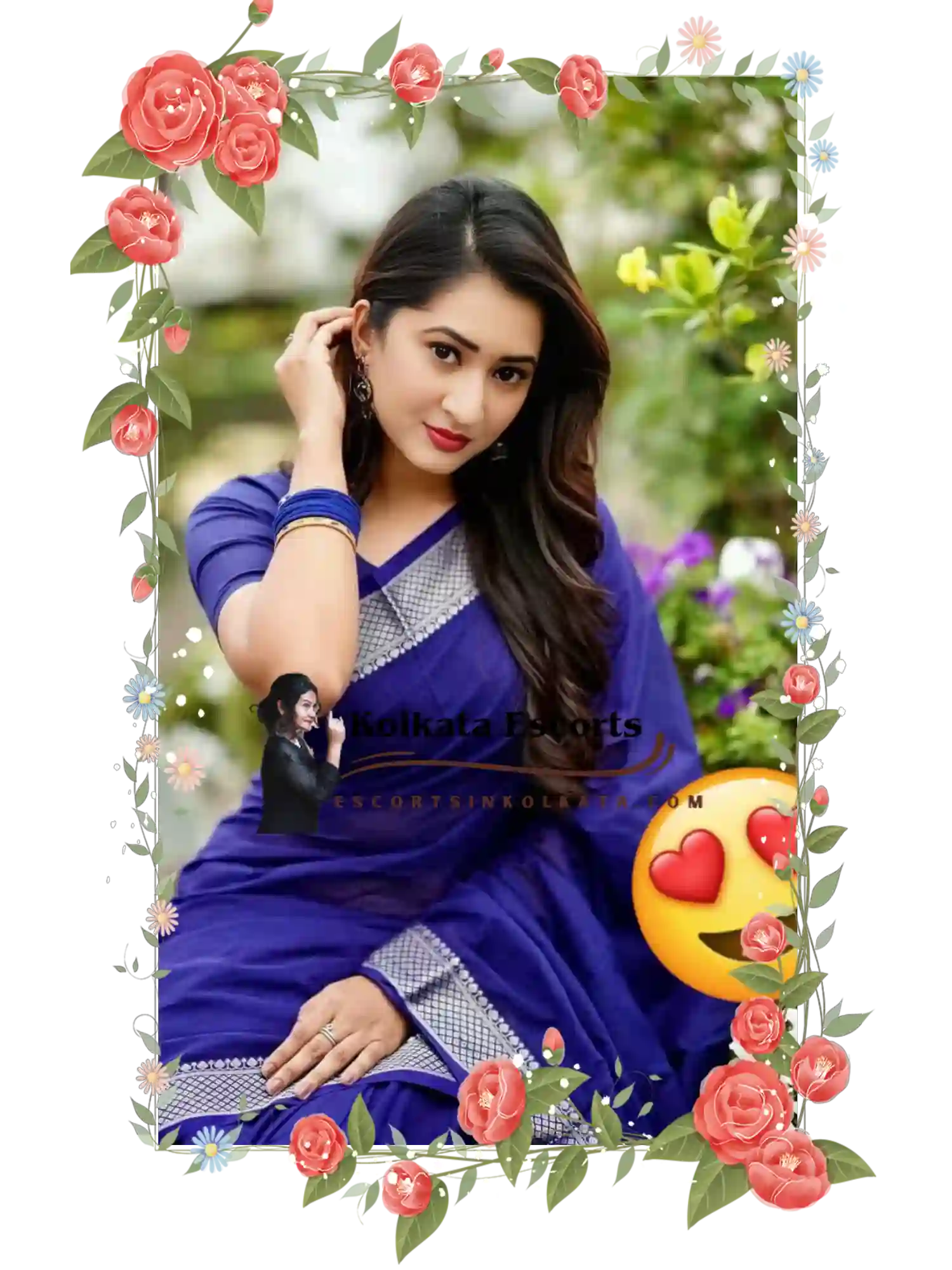 Arabian call girls in Kolkata