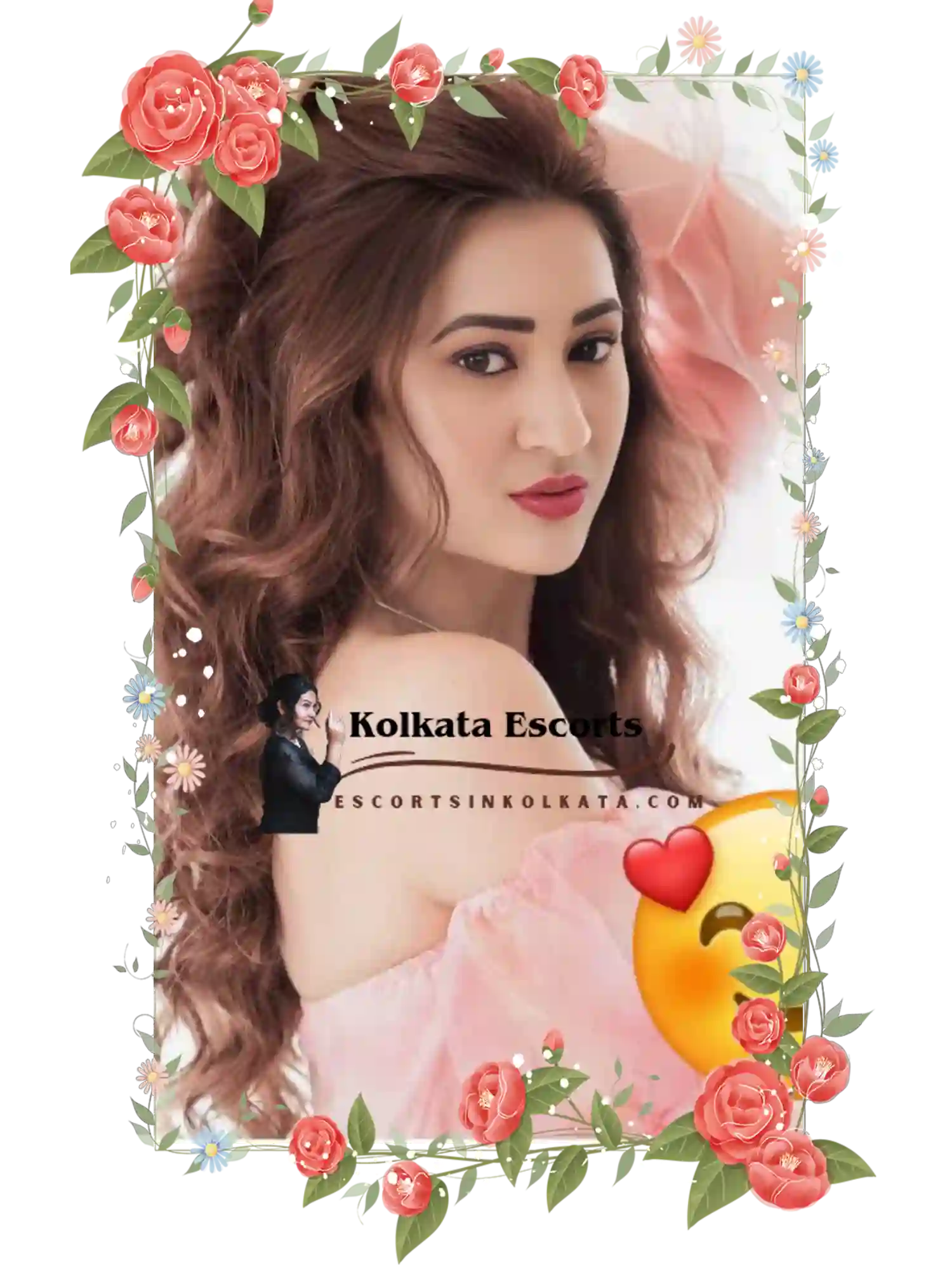 Arabian Escorts in Kolkata