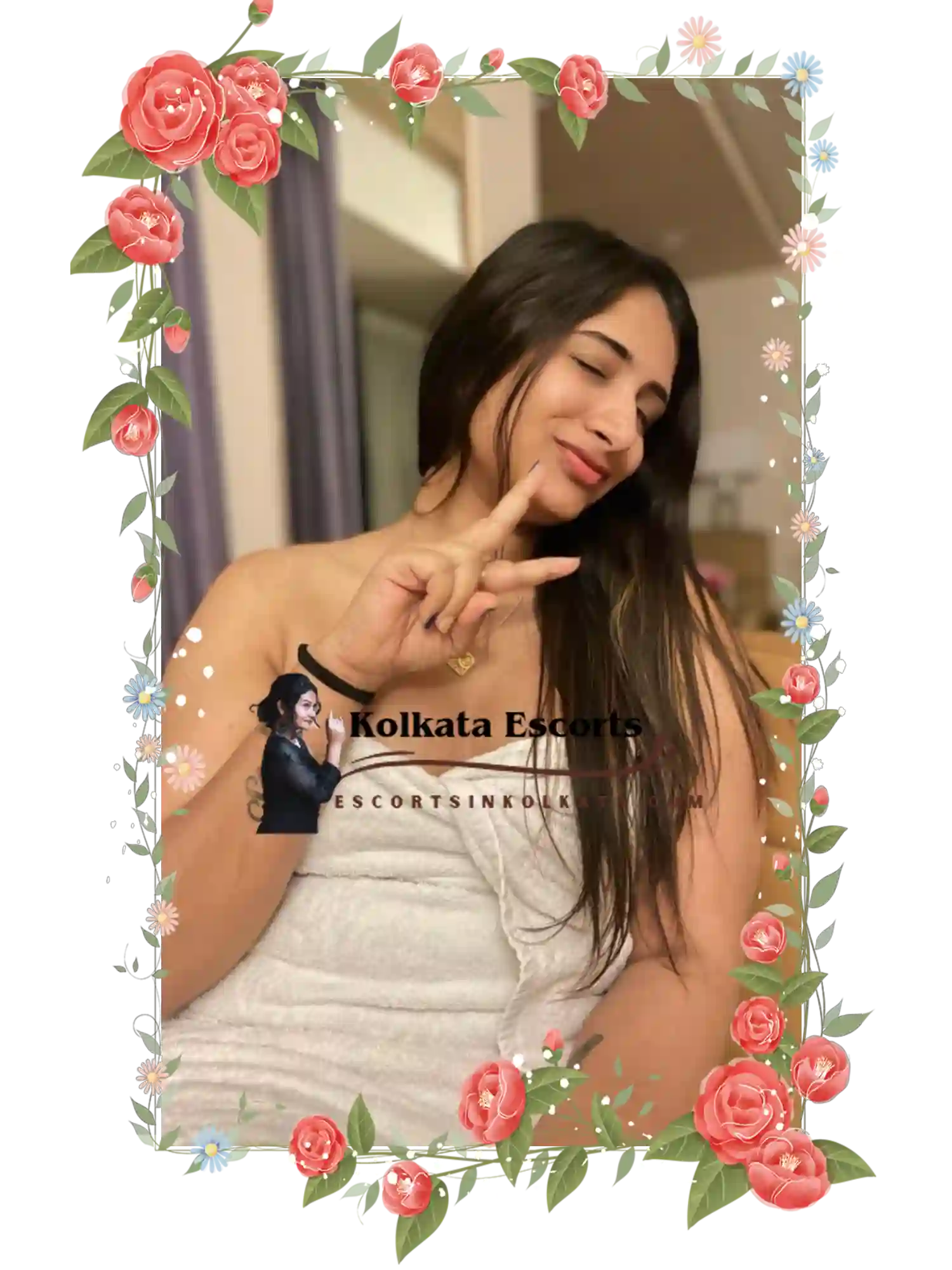 Bengali call girls in Kolkata