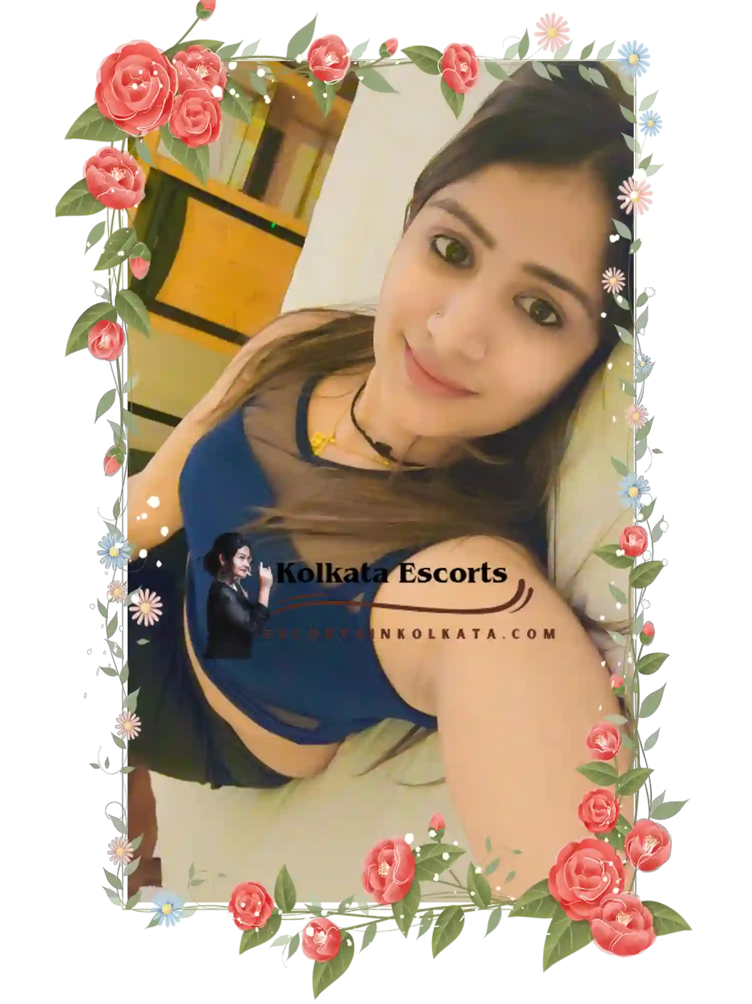 Bengali call girls in Kolkata