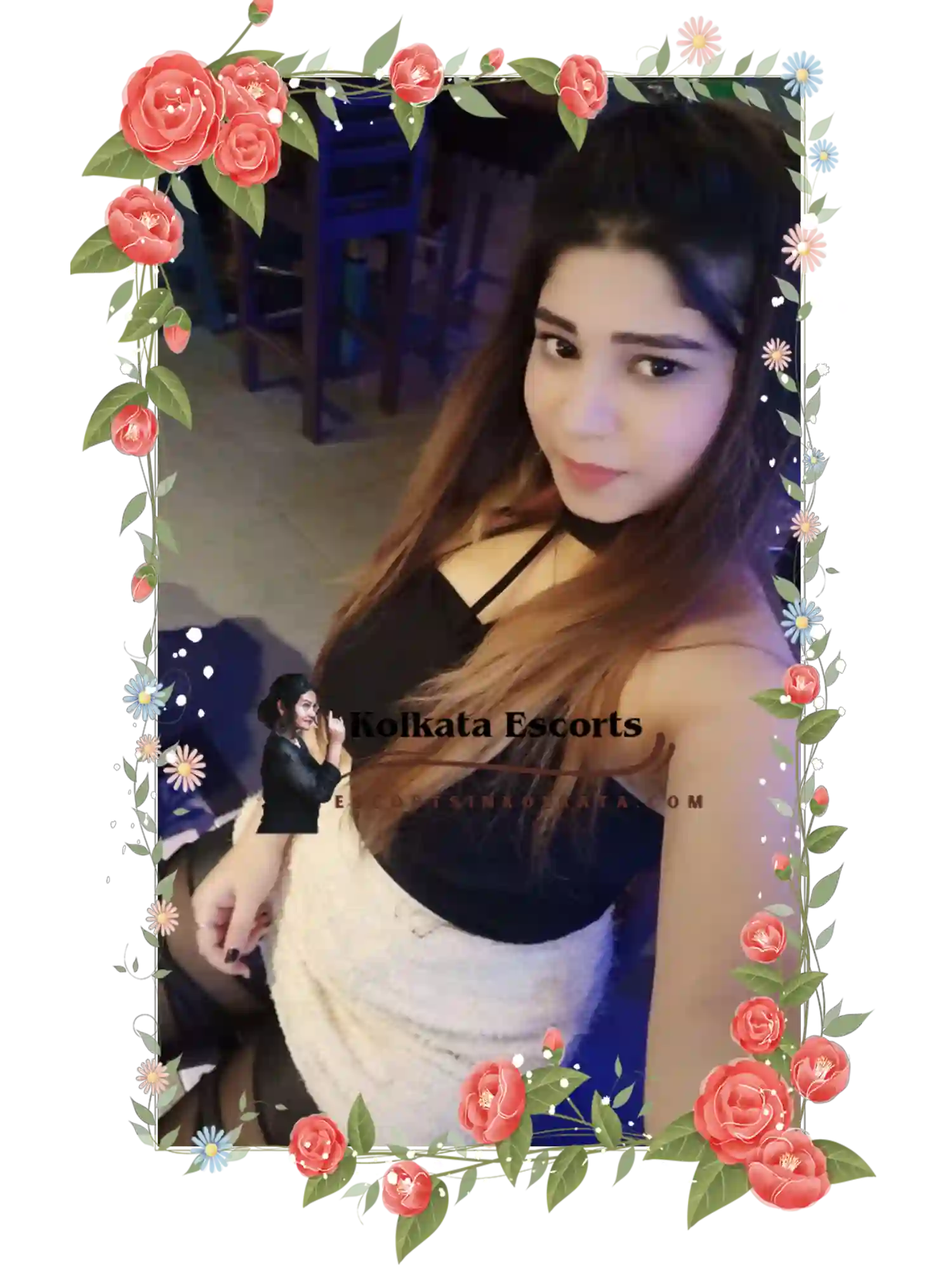 Bengali call girls in Kolkata
