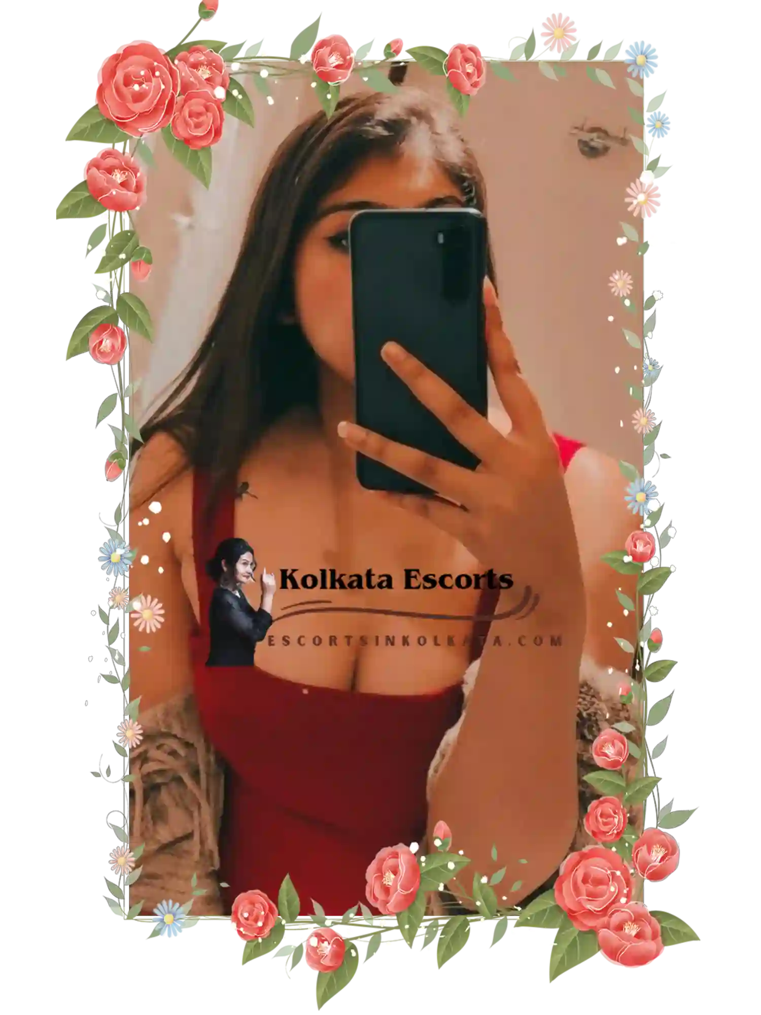 Cheap call girls in Kolkata