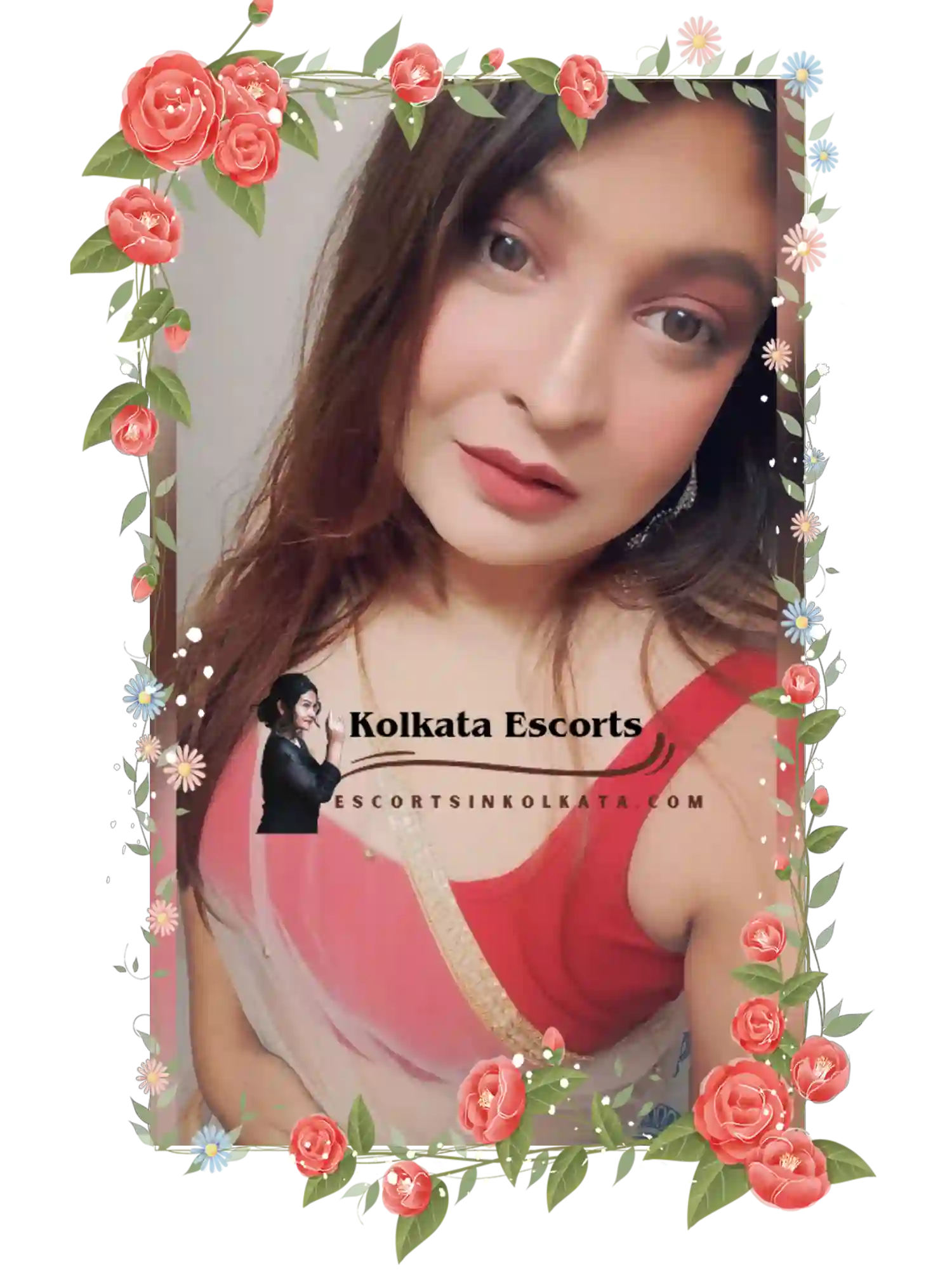 Cheap call girls in Kolkata