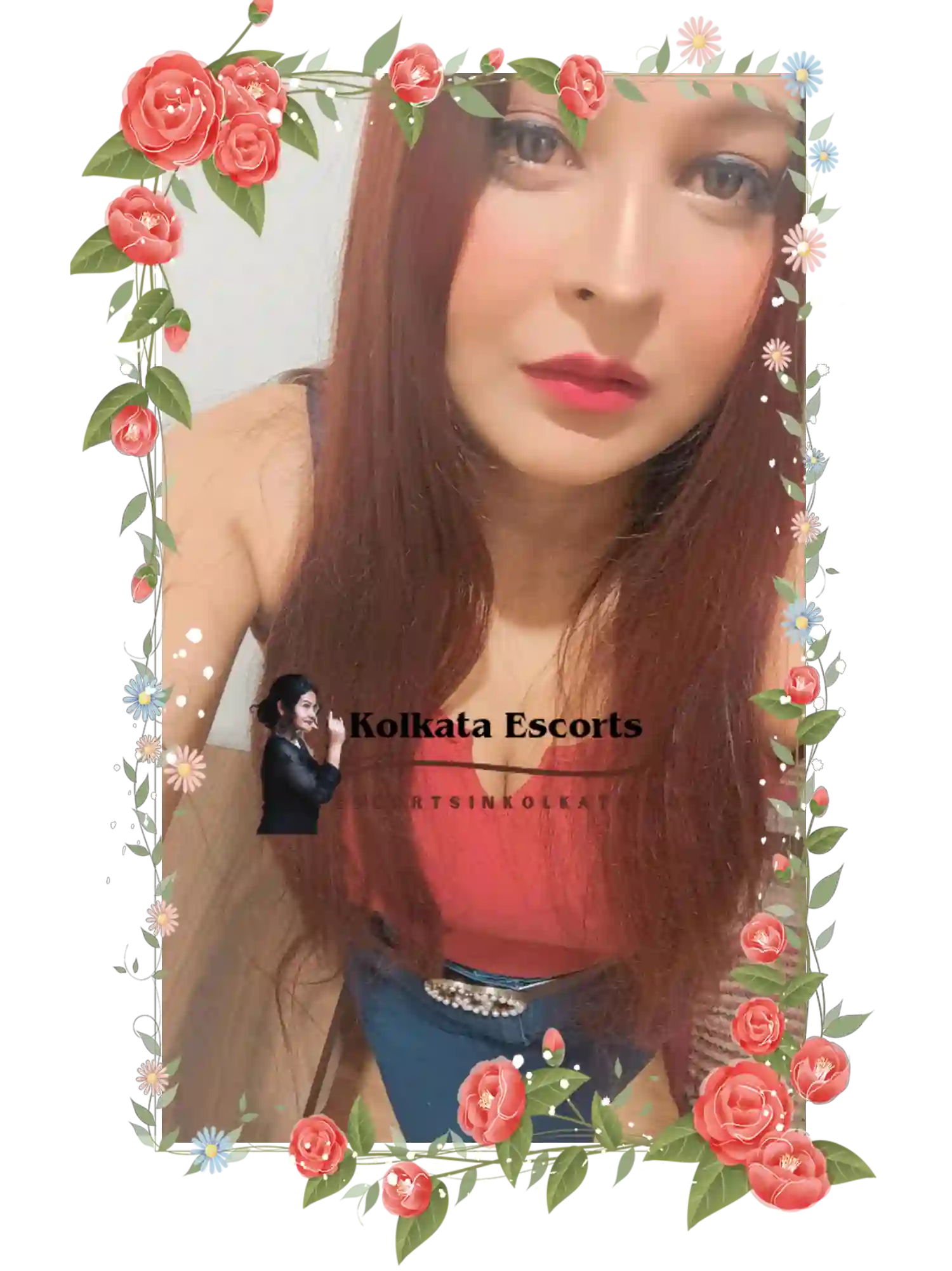 Cheap call girls in Kolkata