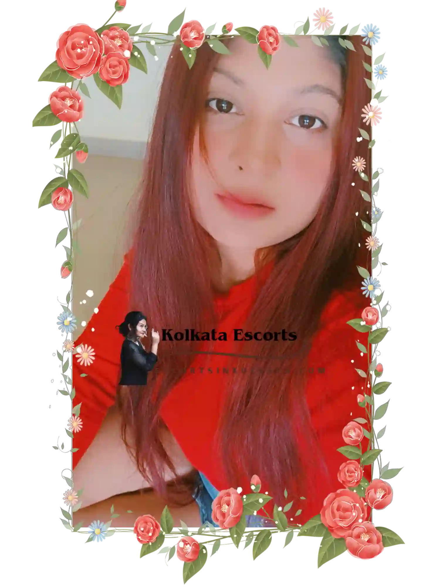 Services by our agency