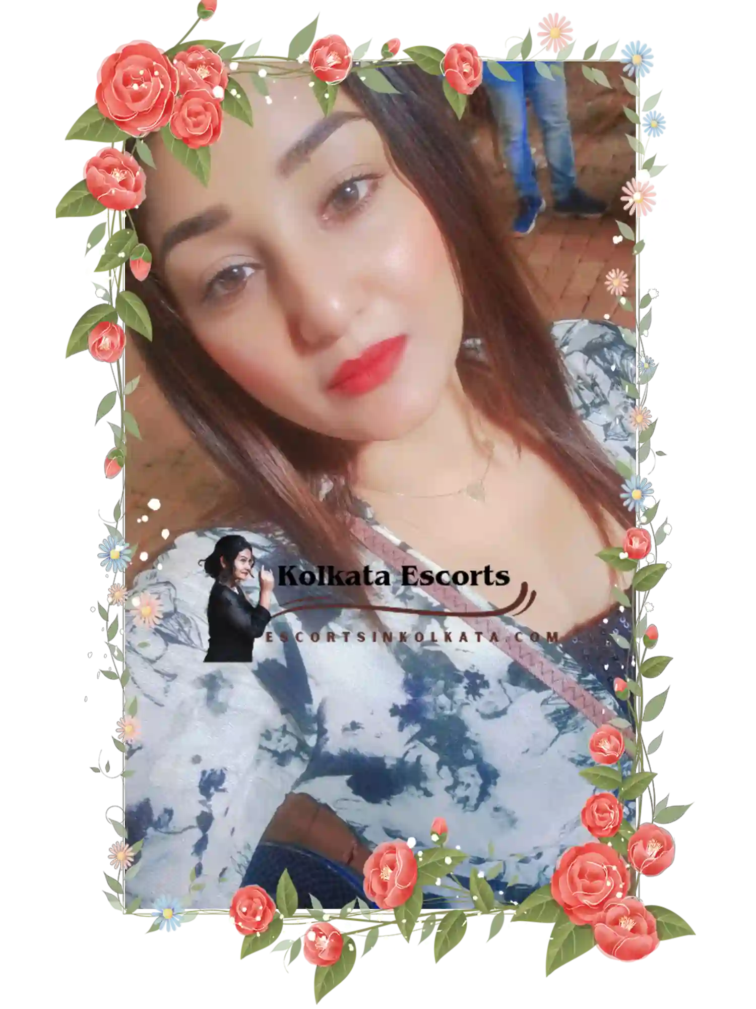 Services by our agency