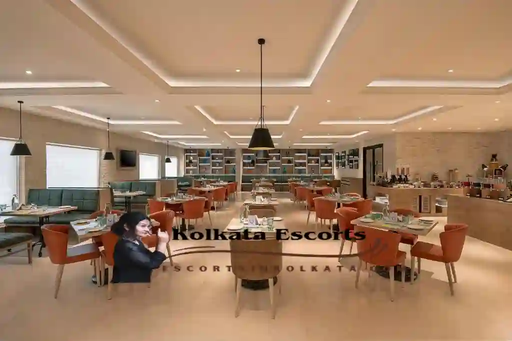 Images of hotel room