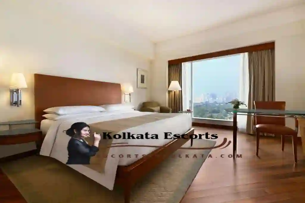 Images of Hotel Rooms