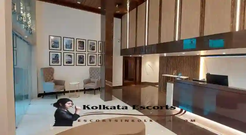 Pictures of Hotel Room