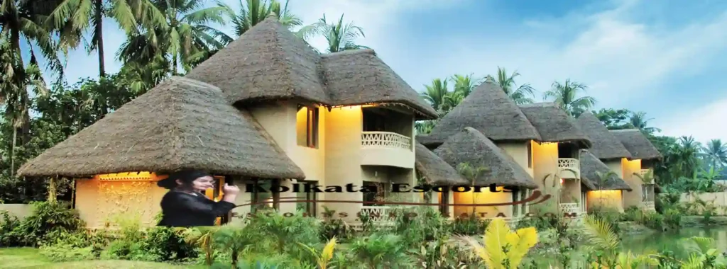 Images of hotel room