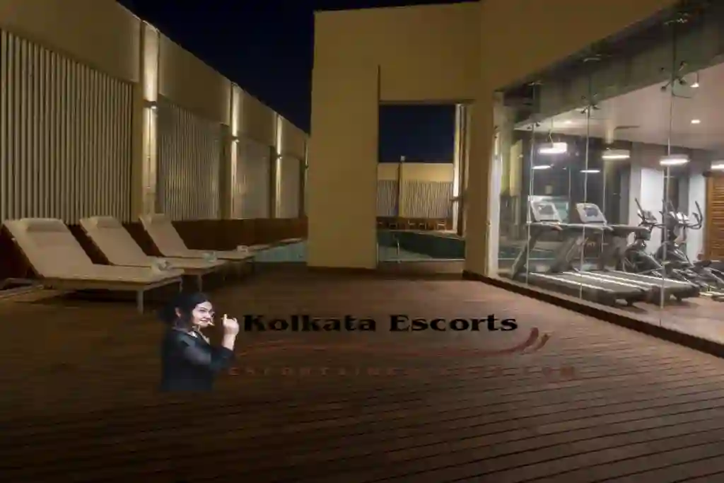 Images of hotel room