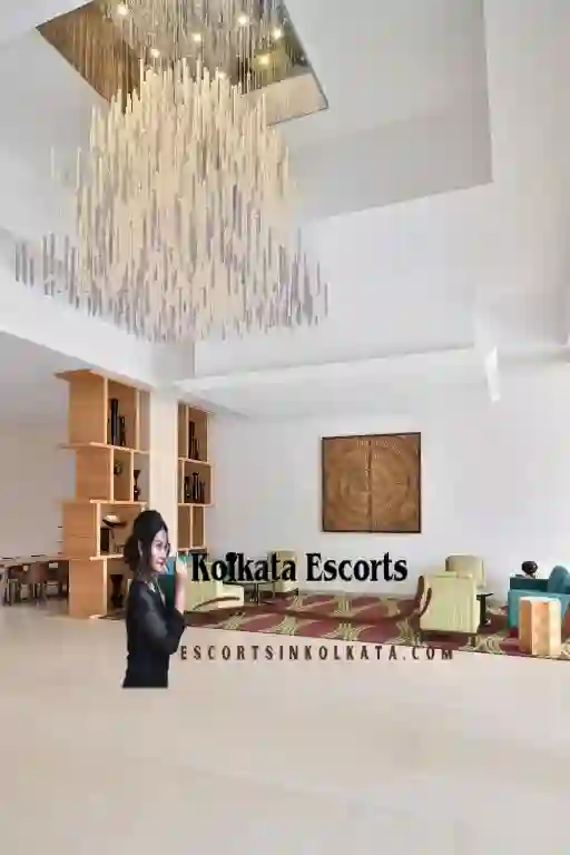 Images of hotel room